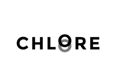logo-chlore-swimwear-maisons-de-mode