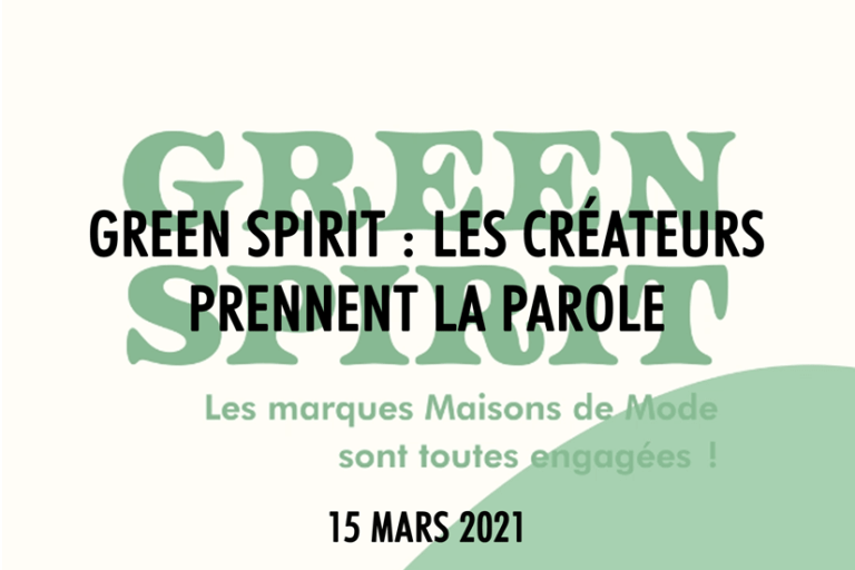 Green-Spirit-Engagement-Responsable-Maisons-de-Mode