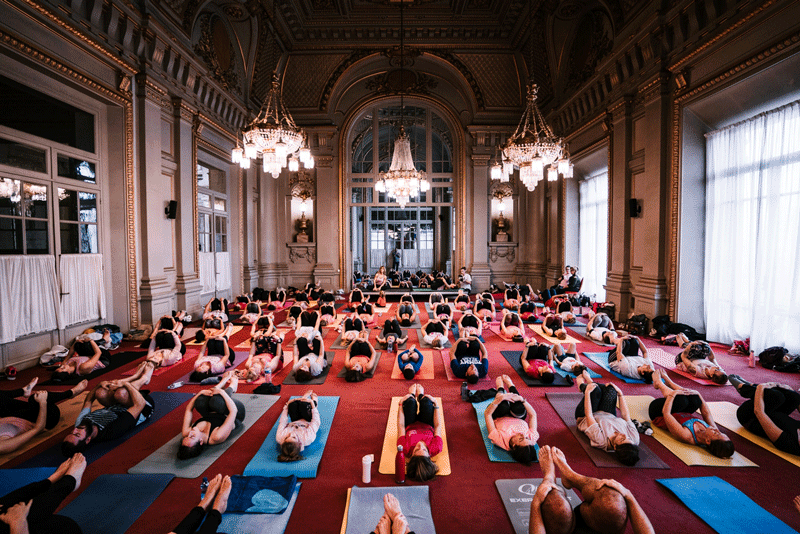 Yogathon-Marché-des-Modes-Maisons-de-Mode