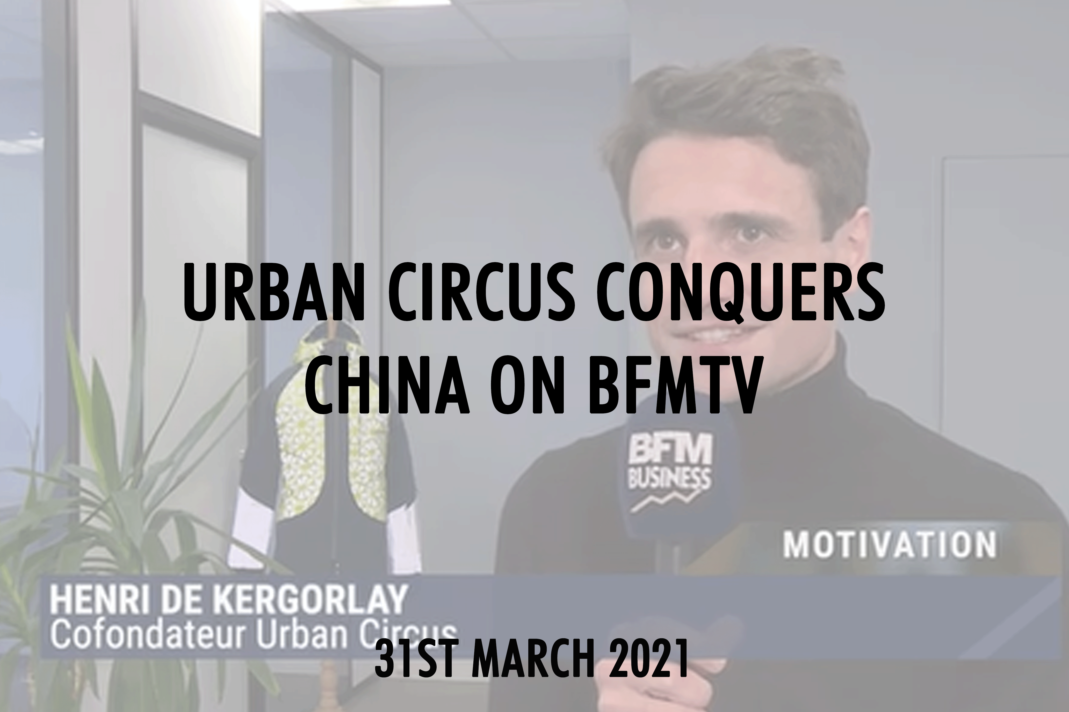 urban-circus-conquers-china-bfmtv-maisons-de-mode