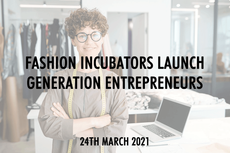 generation-entrepreneurs-maisons-de-mode-fashion-incubators