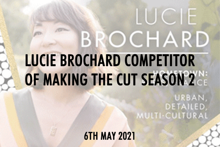 lucie-brochard-season-2-making-the-cut-maisons-de-mode