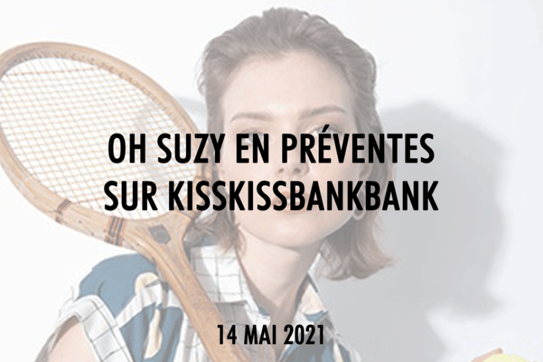 oh-suzy-kisskissbankbank-maisons-de-mode