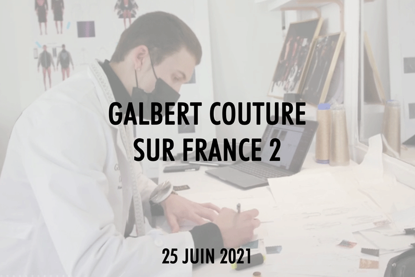 Théo-Galbert-Galbert-Couture-Télématin-Maisons-de-Mode-France-2