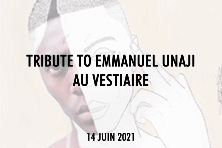 Tribute-to-Emmanuel-Unaji-Maisons-de-Mode-Acid-Gallery