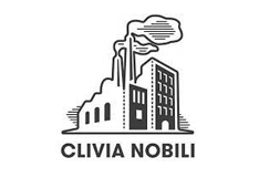 Logo-Clivia-Nobili-Maisons-de-Mode