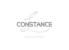 Logo-Constance-L-Constance-Lepage-Maisons-de-Mode