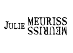 Logo-Julie-Meuriss-Site-Internet-Maisons-de-Mode
