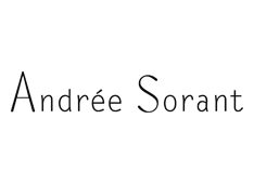 Logo-Louise-Motte-Andrée-Sorant-Maisons-de-Mode