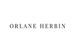 Logo-Orlane-Herbin-Maisons-de-Mode