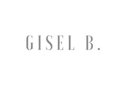 Logo-Site-Internet-Maisons-de-Mode-Gisel-B