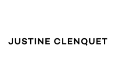 Logo-Site-Internet-Maisons-de-Mode-Justine-Clenquet