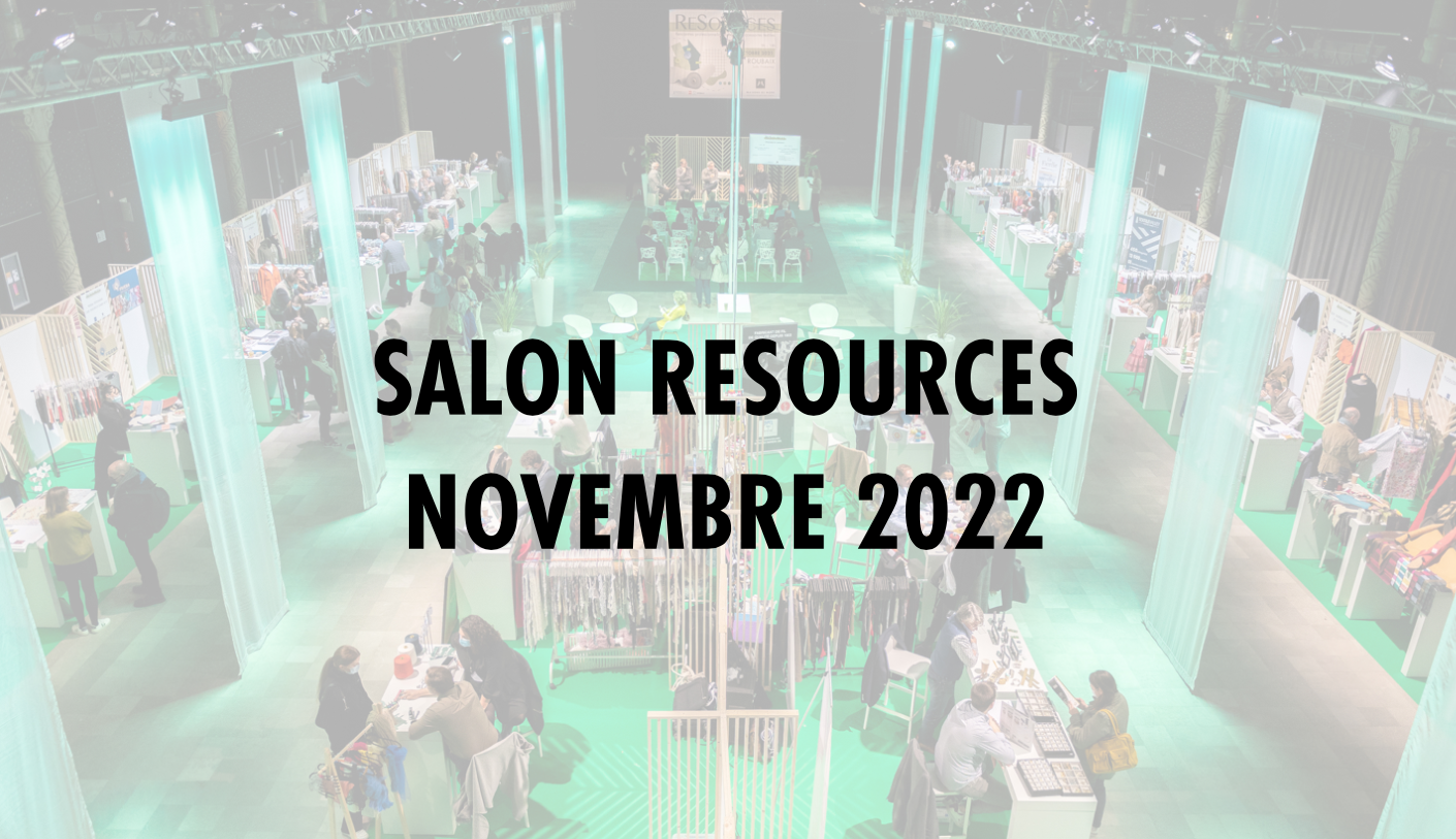 Salon Resources 2022